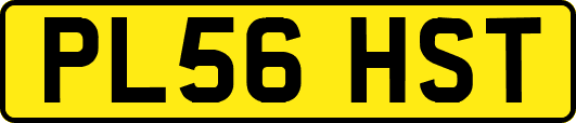 PL56HST