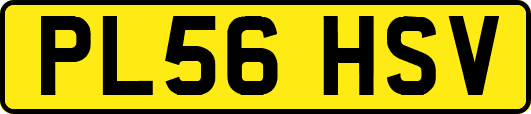 PL56HSV