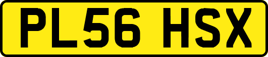 PL56HSX