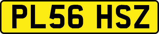PL56HSZ