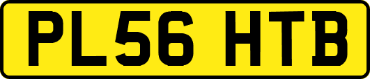 PL56HTB