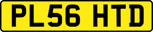 PL56HTD