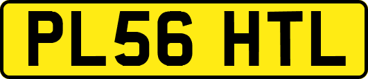 PL56HTL