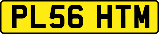 PL56HTM