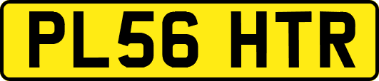 PL56HTR