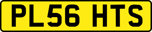 PL56HTS