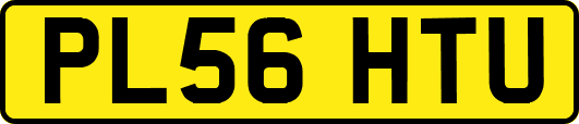 PL56HTU