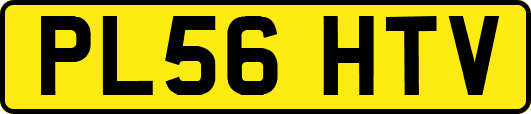 PL56HTV