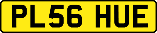 PL56HUE