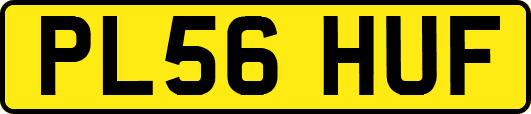PL56HUF