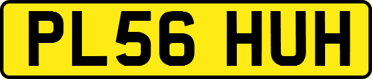 PL56HUH