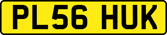 PL56HUK