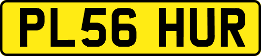 PL56HUR