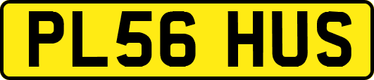PL56HUS