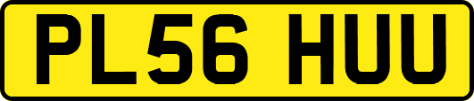 PL56HUU