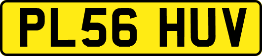 PL56HUV