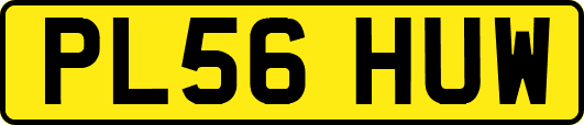 PL56HUW