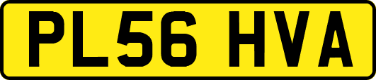 PL56HVA