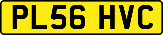 PL56HVC