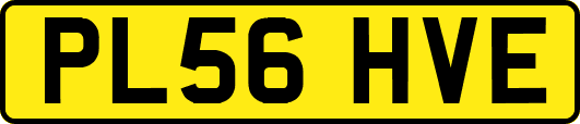 PL56HVE