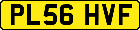 PL56HVF