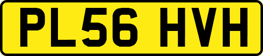 PL56HVH