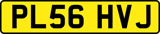 PL56HVJ