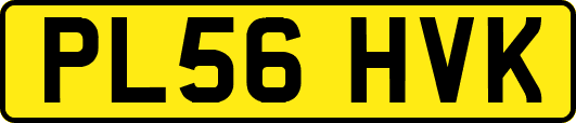 PL56HVK