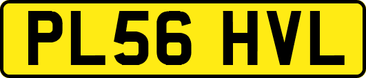 PL56HVL