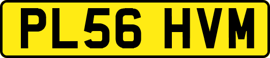 PL56HVM