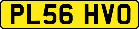PL56HVO