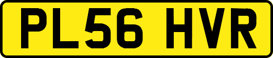 PL56HVR