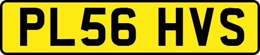 PL56HVS