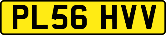 PL56HVV