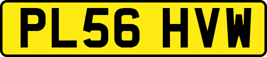 PL56HVW