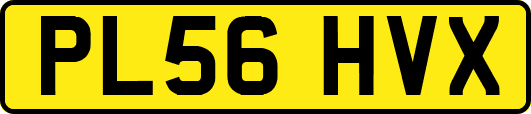 PL56HVX