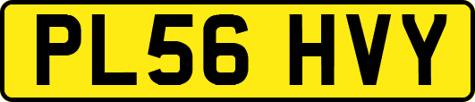 PL56HVY