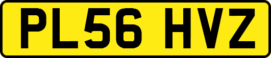 PL56HVZ