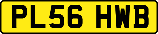 PL56HWB