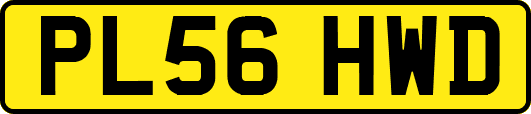 PL56HWD