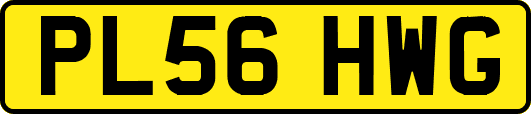 PL56HWG