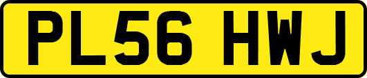 PL56HWJ