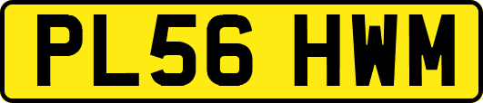 PL56HWM