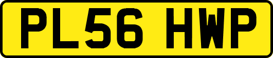 PL56HWP