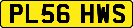 PL56HWS