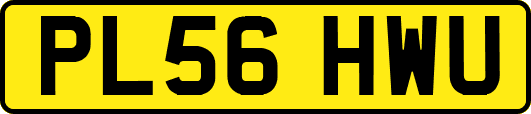 PL56HWU