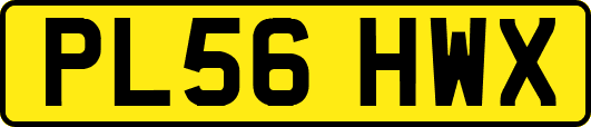 PL56HWX
