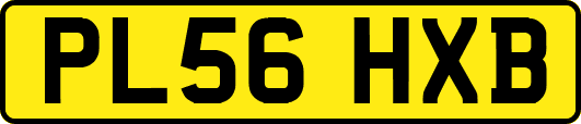 PL56HXB
