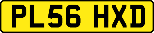 PL56HXD