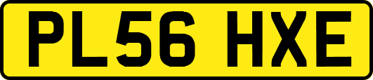 PL56HXE